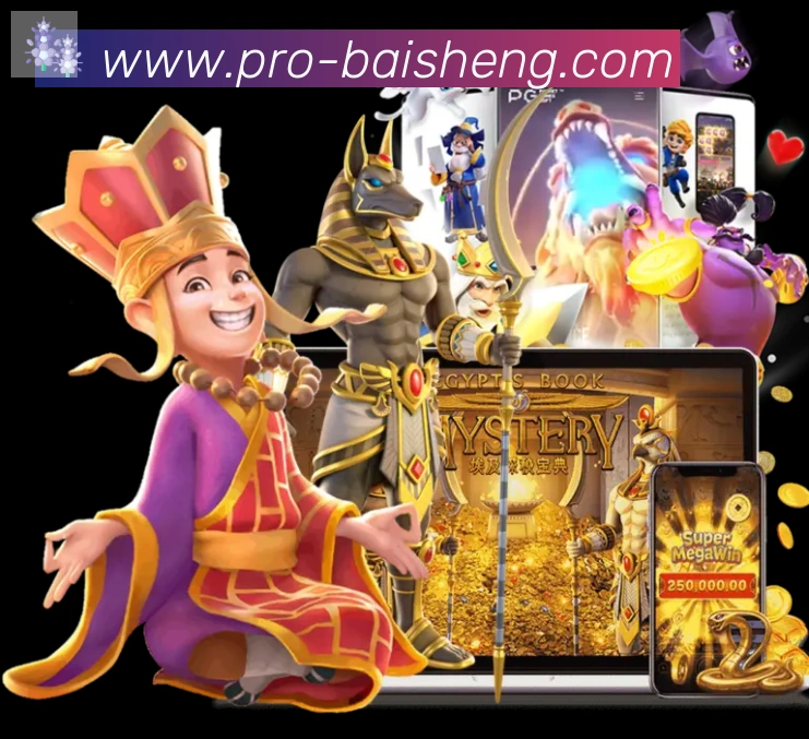 未来规划