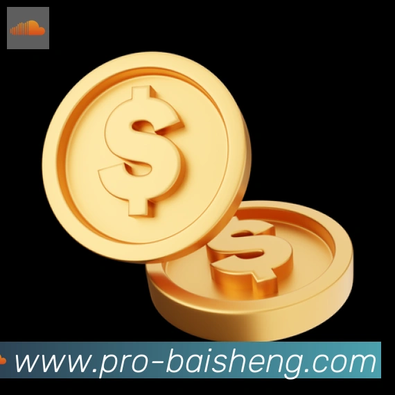 对战数据统计
